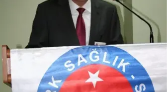 Kamuda Engelli Kadrosunun Yüzde 42'si Hala Boş