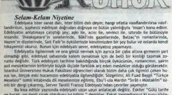 İÜ'lü Öğrencilerin Hazırladığı Küllük Dergisi Yayınlandı