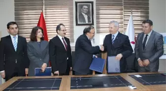 Rehabilitasyon Merkezi Resmen Üniversitenin