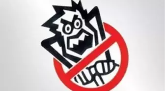 Trabzon'da İki Otomobil Çarpıştı: 2 Ölü