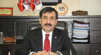 Türk Sağlık-Sen: Kamuda Engelli Kadrosunun Yüzde 42'si Hala Boş
