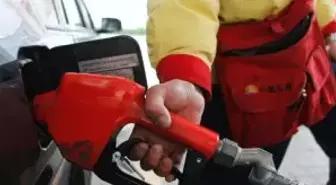 Rekor Zam Sonrası Türkiye LPG'yi En Pahalı Kullanan 2. Ülke