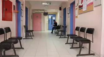 Aile Hekimleri İş Bıraktı