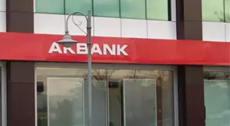 Akbank'tan 'Vizyoner Şube'