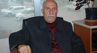 Balat Köyü Muhtarından İddialara Cevap