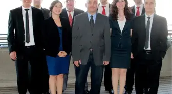 İhracatçılar Mikro Eğitimde Üniversitelere İşbirliği İstiyor