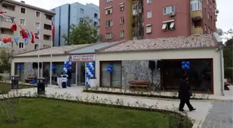 Kadıköy Belediyesi, Yaşlılar İçin Sosyal Yaşam Evi Kurdu