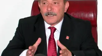 Kılıçdaroğlu'nun 'Balıkesir' İddiasına Üç Farklı Yorum