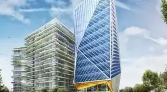 Nef'ten 2 Yeni Proje