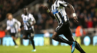 Newcastle Seriyi Devam Ettirmek İstiyor