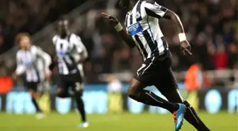 Newcastle Seriyi Devam Ettirmek İstiyor