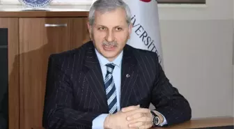 Ormanlar Sertifikalanıyor