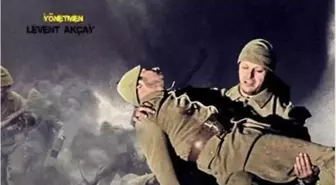 Sarı Siyah Filmi