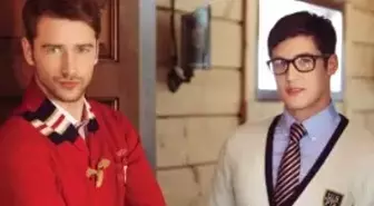 U.S. Polo Assn. Trikolarıyla Kış Daha Renkli