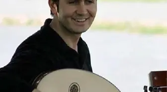 Ud Sanatçısının Ölümüne Yol Açan Sürücüye 7.5 Yıl Hapis