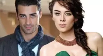 Aşkın İlk Fotoğrafı