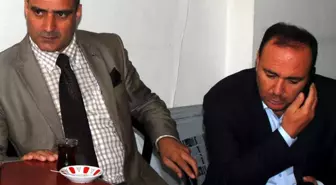 Beklenen Açıklama Başbakan'dan Geldi