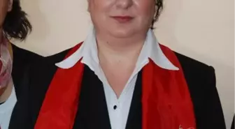 CHP'li Kadınlardan Seçme ve Seçilme Hakkı Açıklaması