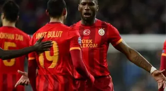 Cimbom Evinde Elazığspor'u Ağırlıyor