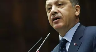 Erdoğan'ın Açıkladığı 68 Aday