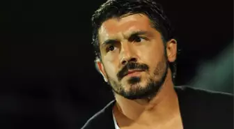 Gattuso'dan Seksist Açıklama!