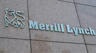 Merrill Lynch'ten Aselsan'a Füze Resti