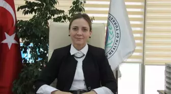 'Soba Değil, İhmal Öldürür'