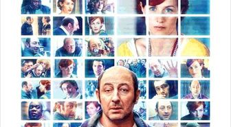Süperstar Filmi