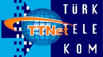 Türk Telekom ve Ttnet'in Tatlıya Bağlayalım Kampanyası Yıl Sonuna Uzatıldı