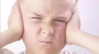 Aileyle Olan İletişim, Çocukların Davranışlarına Yön Veriyor