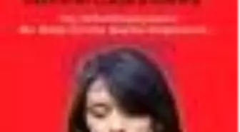 Aldatılan Kadınlar Kitabı Raflarda