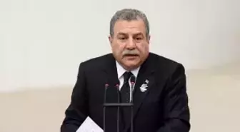 Bakan Güler: Öcalan Siyaset Yapamaz