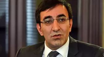 Bakan Yılmaz ve Barakazi Halka Seslenecek