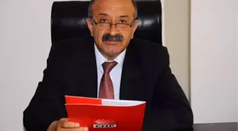 CHP'den 'Sığınmacı Seçmen' İddiası