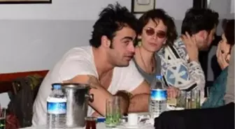Demet'in Dev Aşkı