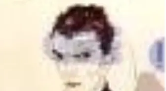 Dönüşüm Kitabı Raflarda