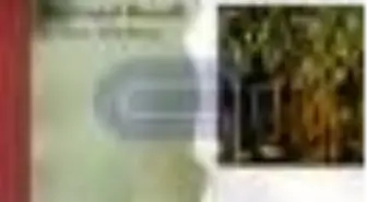 Eğitim Üzerine Kitabı Raflarda