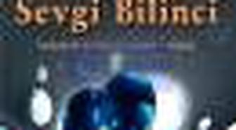 Evrenin Sevgi Bilinci Kitabı