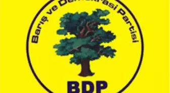 Gözler BDP'nin Adaylarında