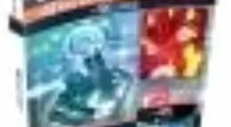 Güvender Ygs Lys Biyoloji Tedes 8 Gb Usb Hediyeli Kitabı