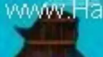 Kitapları Fazla Seven Adam Kitabı