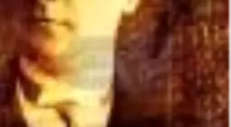 Nutuk'taki Gizli Hitabe Kitabı Çıktı