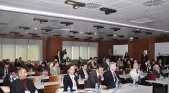 Ödemeler Artık Bildiğiniz Gibi Değil