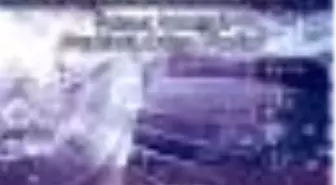 Örgütlerde Duygusal Zeka ve Duygusal Yetenekler Kitabı Çıktı