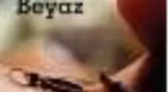 Şarkısı Beyaz Kitabı Çıktı