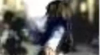 Sen Git Aşk Bana Kalsın Kitabı