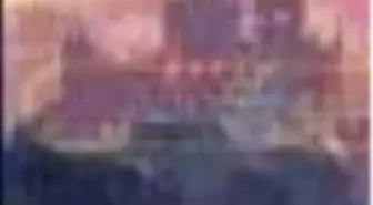 Sherlock Holmes-Bütün Hikayeleri 4 Kitabı Çıktı