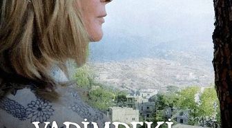 Vadimdeki Gözyaşları Filmi