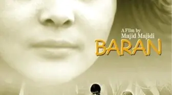 Baran Filmi