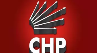 CHP'nin Adaylığı Kesinleşen Milletvekili Yok